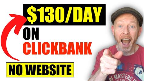 Dave mac clickbank affiliate marketing course review  Digital Products Business Blueprint This course focuses on creating digital products such as e-books, videos, and audio files that can be sold through a training program or a membership portal, eliminating the logistical challenges associated with